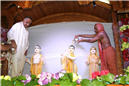 Abhishek (314).jpg